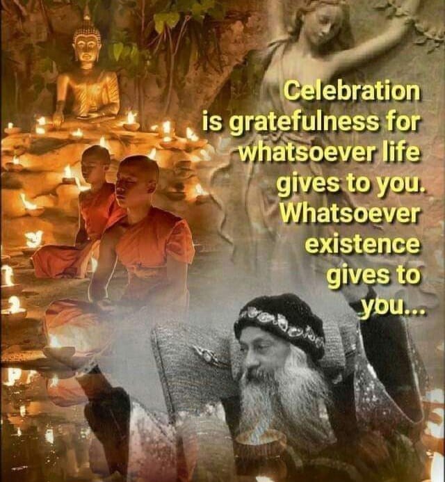 spb786's tweet photo. #osho🧡🦚🌹 https://t.co/3jjOHHegZP