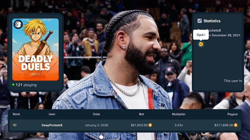 Evo Slot 🎰 tweet media