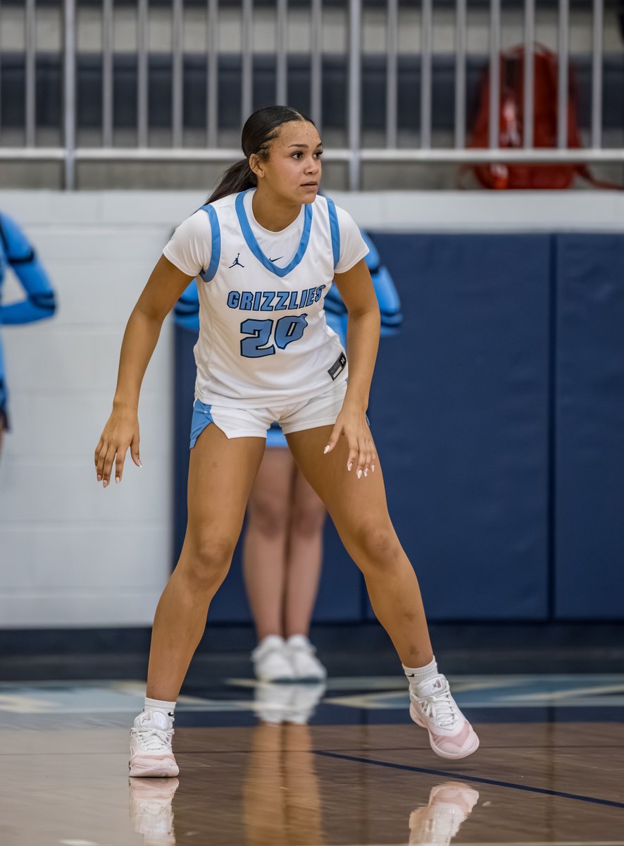 Brett P. Foley Photography tweet media