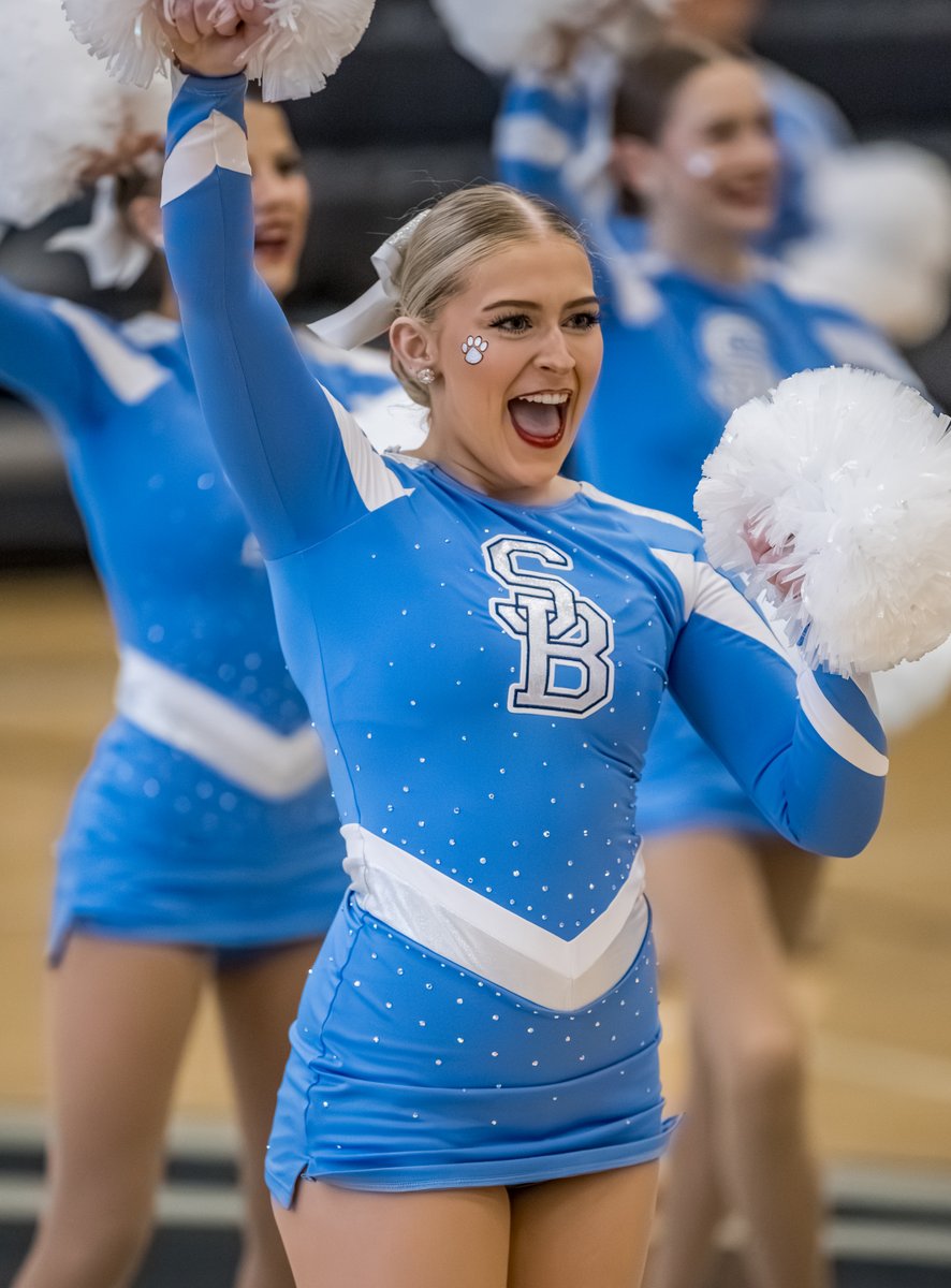 Brett P. Foley Photography tweet media