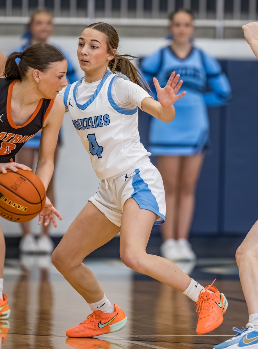 Brett P. Foley Photography tweet media