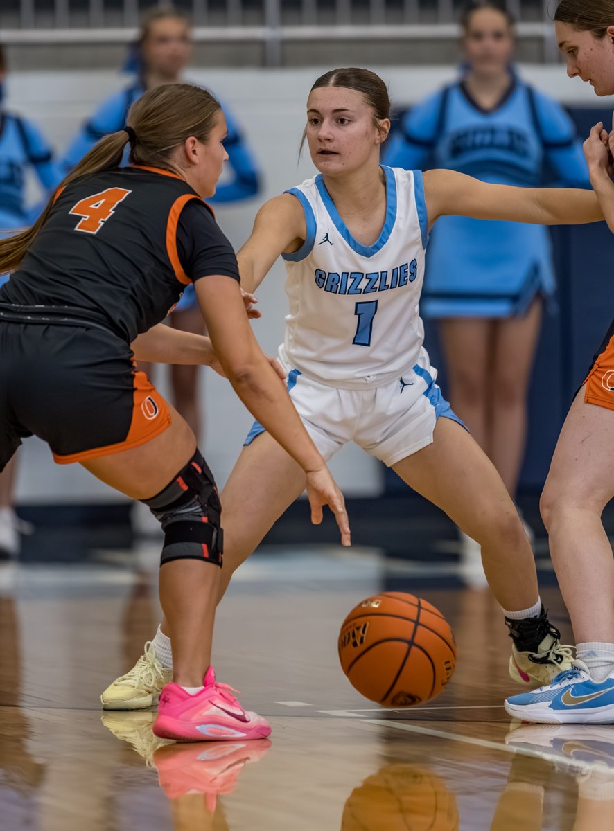 Brett P. Foley Photography tweet media