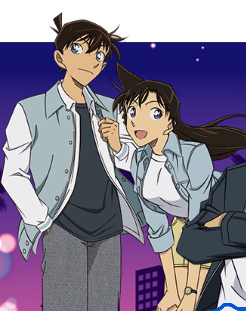 コナン2 Amazon.co.jp: 名探偵コナン PART 26 Vol.2 [DVD] : 高山みなみ, 山口