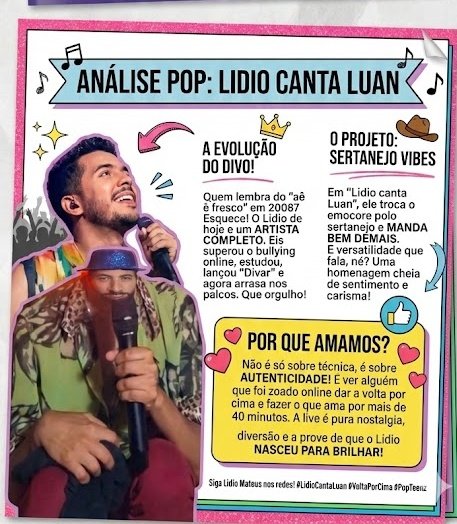 Pedi pro gemini ia substituir a foto artificial por uma minha de verdade e ele fez isso