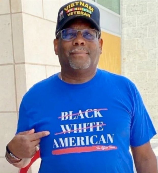 its_The_Dr's tweet image. 