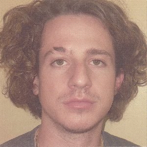 RIAAPop's tweet image. .@CharliePuth – “That’s Hilarious” is now eligible for: 1X PLATINUM certification [source: Spotify – 219,253,587 streams – as of 01/06/2026]. ❤️ #RIAA