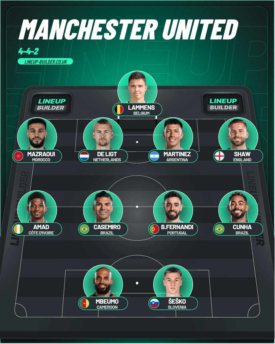 OneTwoFootball tweet media