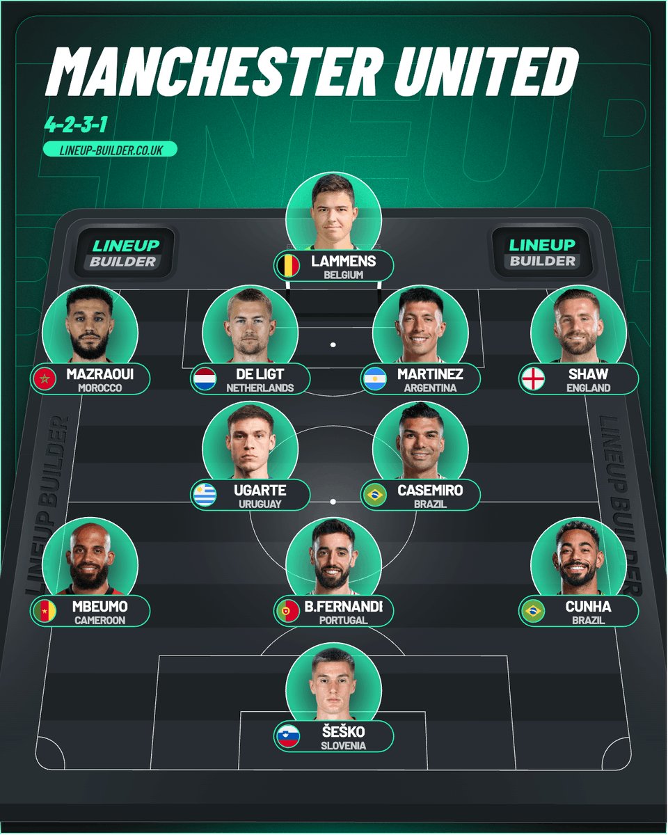 OneTwoFootball tweet media