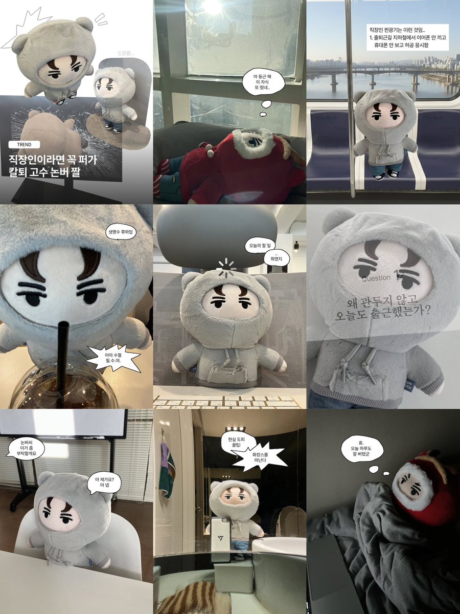 코인디비◯【텔 @tetherDB】ꀄ실시간디비업체.npv