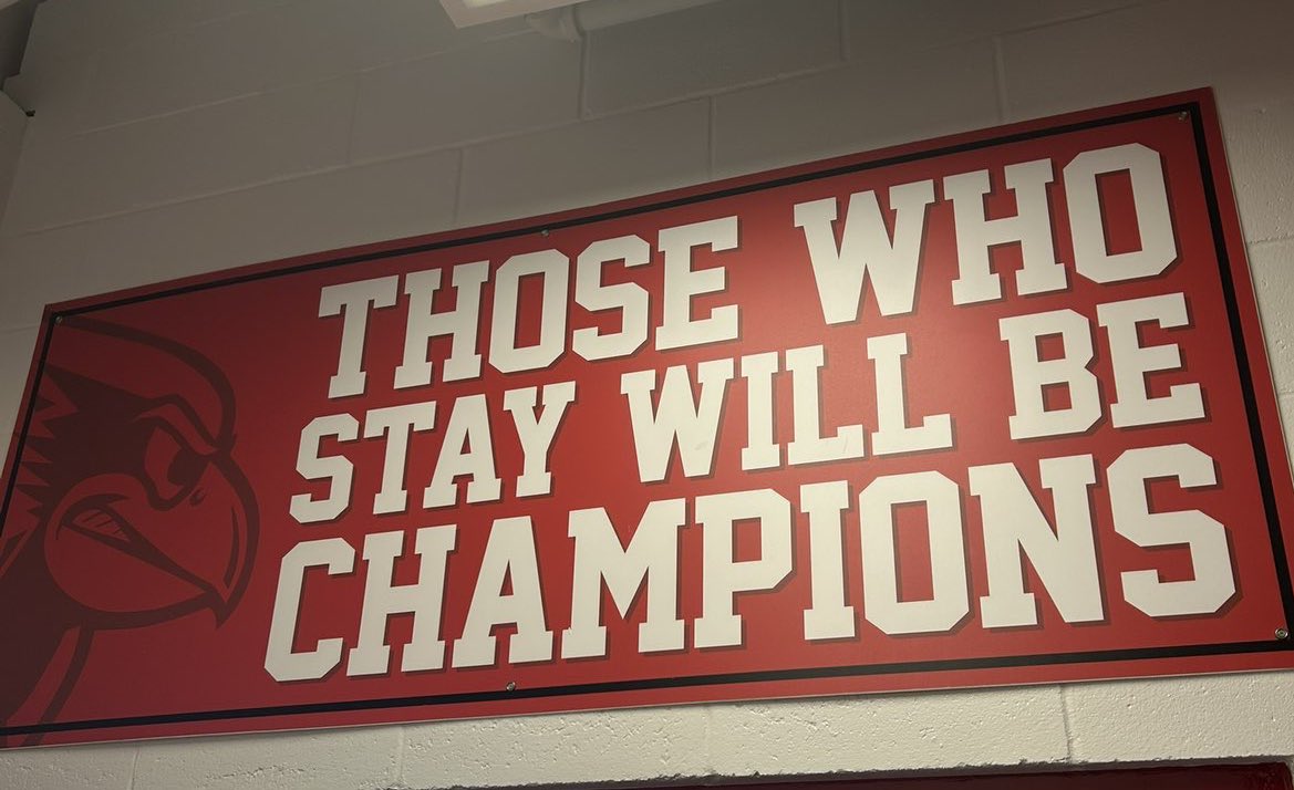 Tye Niekamp (@niekamptye) on Twitter photo 