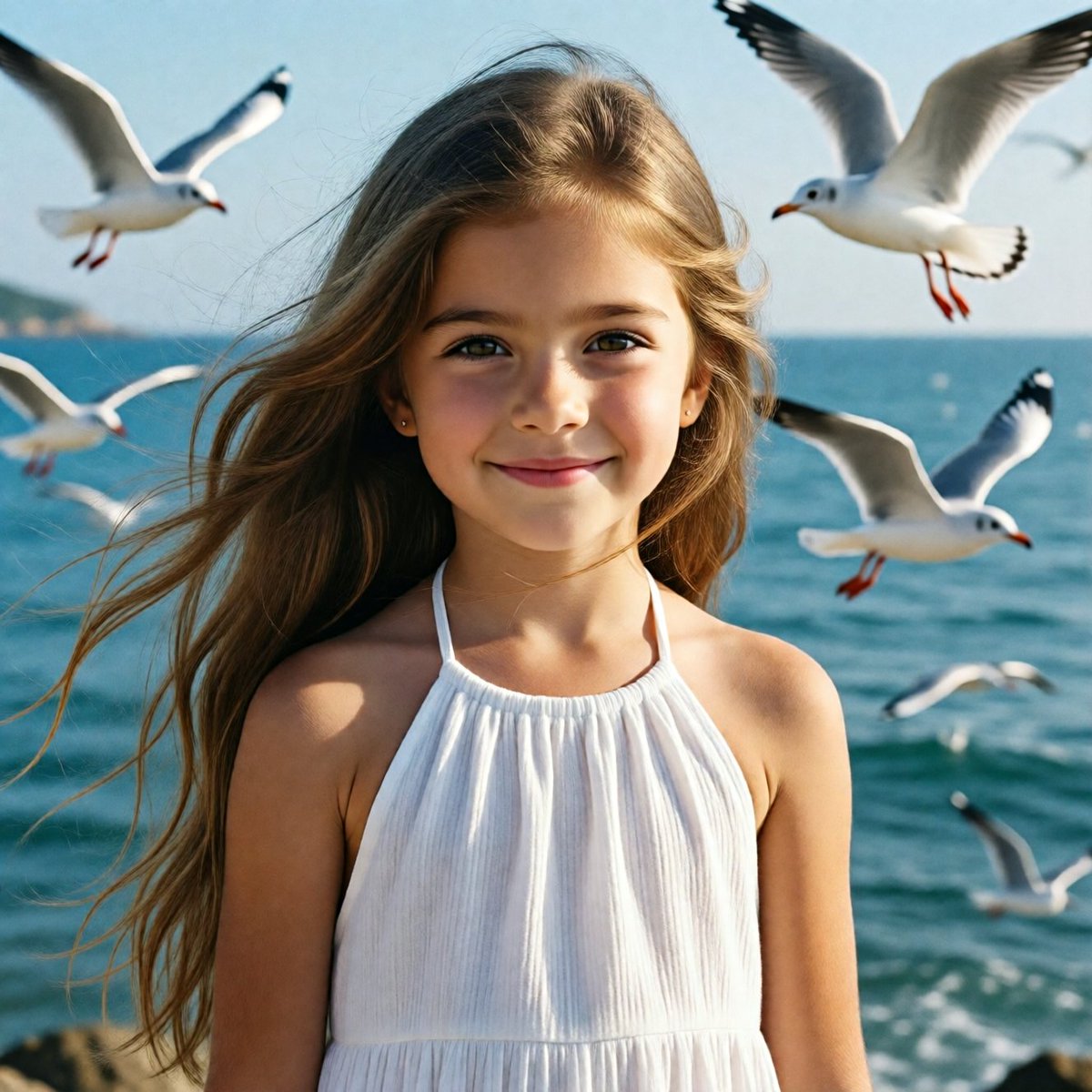 Tongyi Lab tweet media