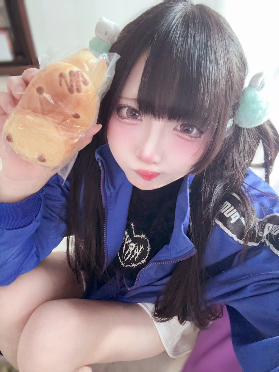 ちにゃ (@li___nyan_xx) / Posts / X