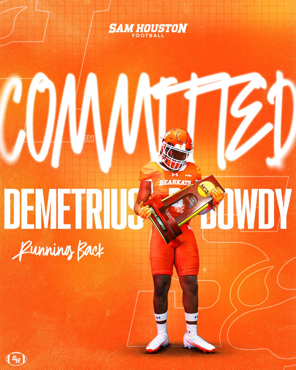 demetrius dowdy tweet media