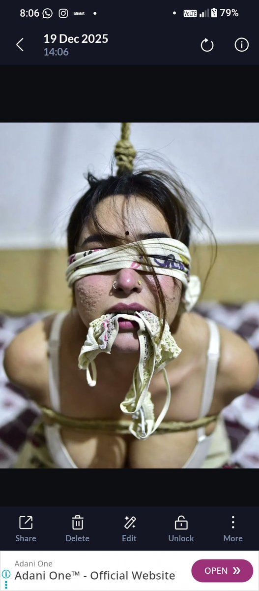 simran syamveer couple tweet media