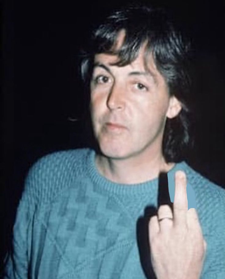 tt_vohan's tweet image. Aviso:

Meu perfil é exclusivo para pessoas maduras, responsáveis e capazes de compreender a Lei. Não tenho tempo, paciência nem interesse por jovens mimados que acham que podem ignorar ética, moral ou limites. Se você se encaixa nesse perfil, siga em frente, pois aqui não é o…