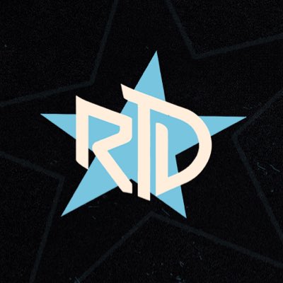 RatedTexas's tweet image. #NewProfilePic