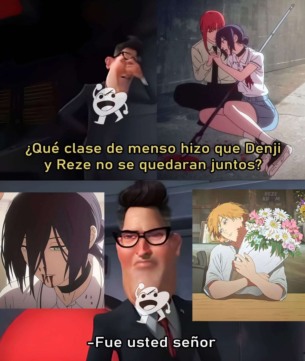 KaguyaSama_Fan's tweet image. 