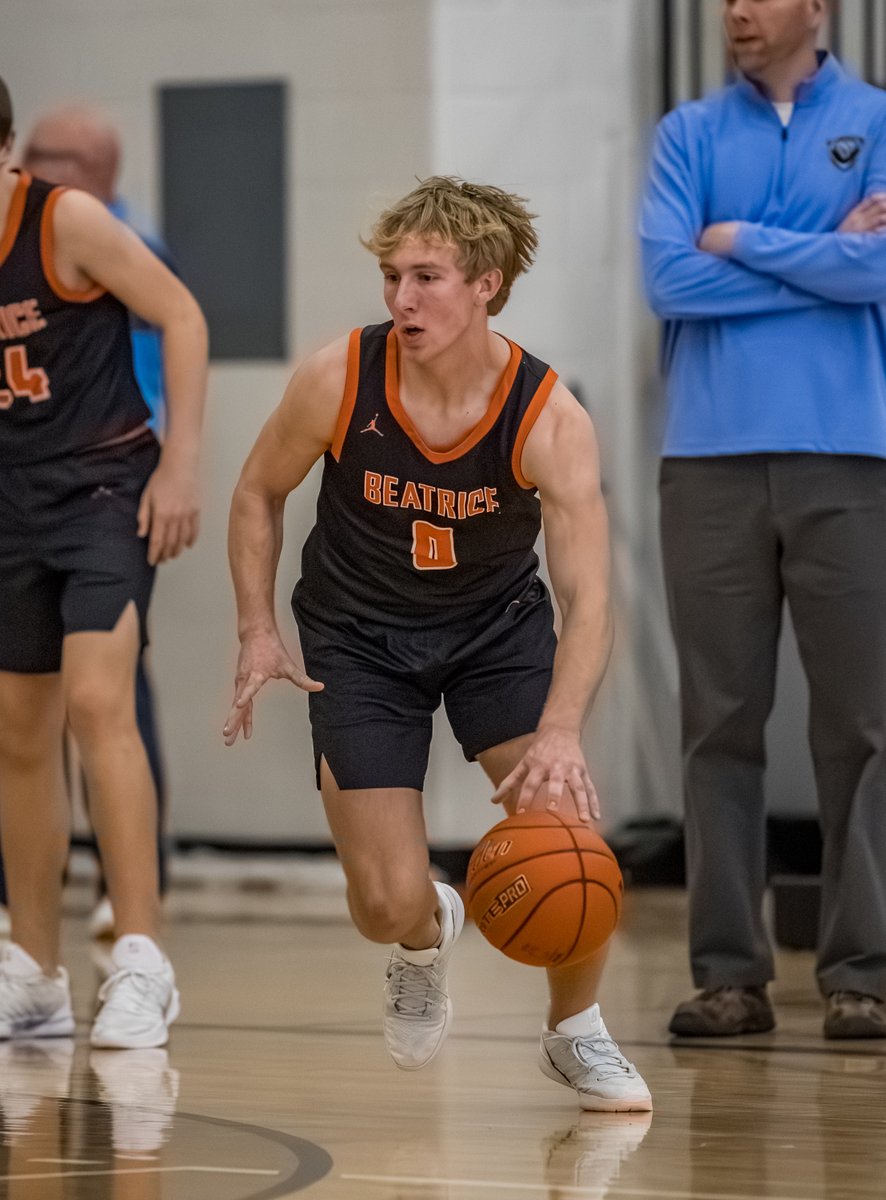 Brett P. Foley Photography tweet media