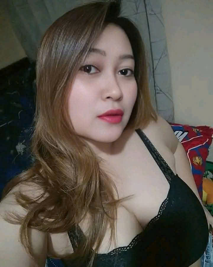 erick093's tweet image. Massage in jeddah 
     🎀💆🎀💆🎀💆🎀💆
Massage 
In riyadh 
In riyadh , in Buraydah 
In jeddah , in khobar
In hofuf
24/24 💞💞💞ok
              💃💃💃💃💃ok
wa.me/+84845844308