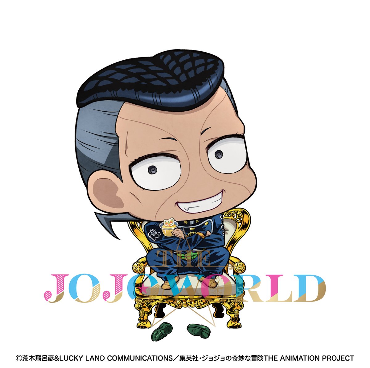 ゆーぽん🐈‍⬛🐾 (@yupon2106) / Posts / X