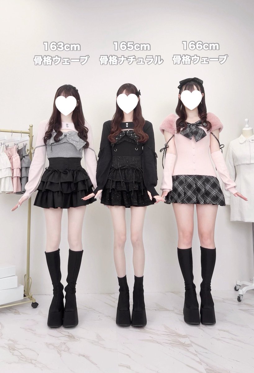 HONEY MEW / ハニーミュウ (@HONEYMEW_JP) / Posts / X