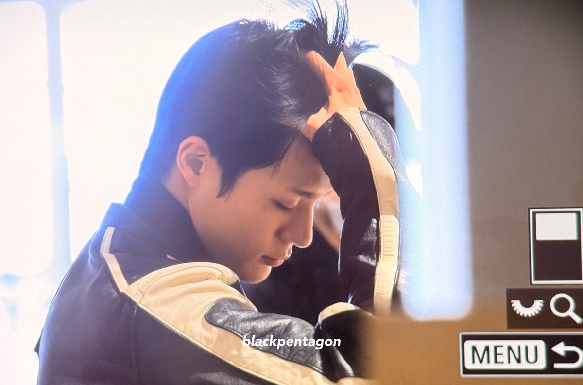 PENTAGON パネル ジノ PENTAGON パネル ジノ PENTAGON パネル ジノ STAFF STYLING｜THE SHOP