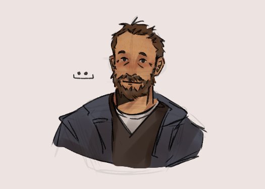 rwnszn's tweet image. meep :]