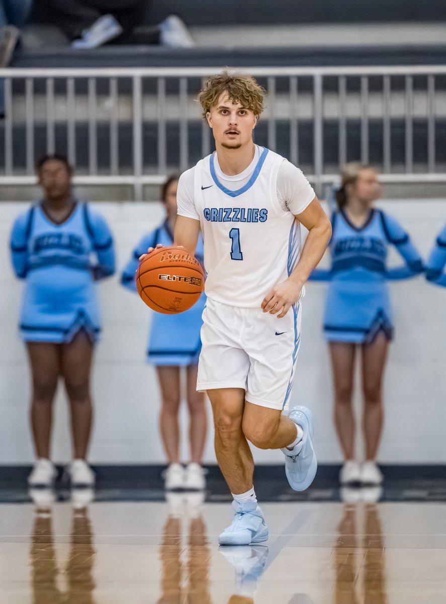 Brett P. Foley Photography tweet media