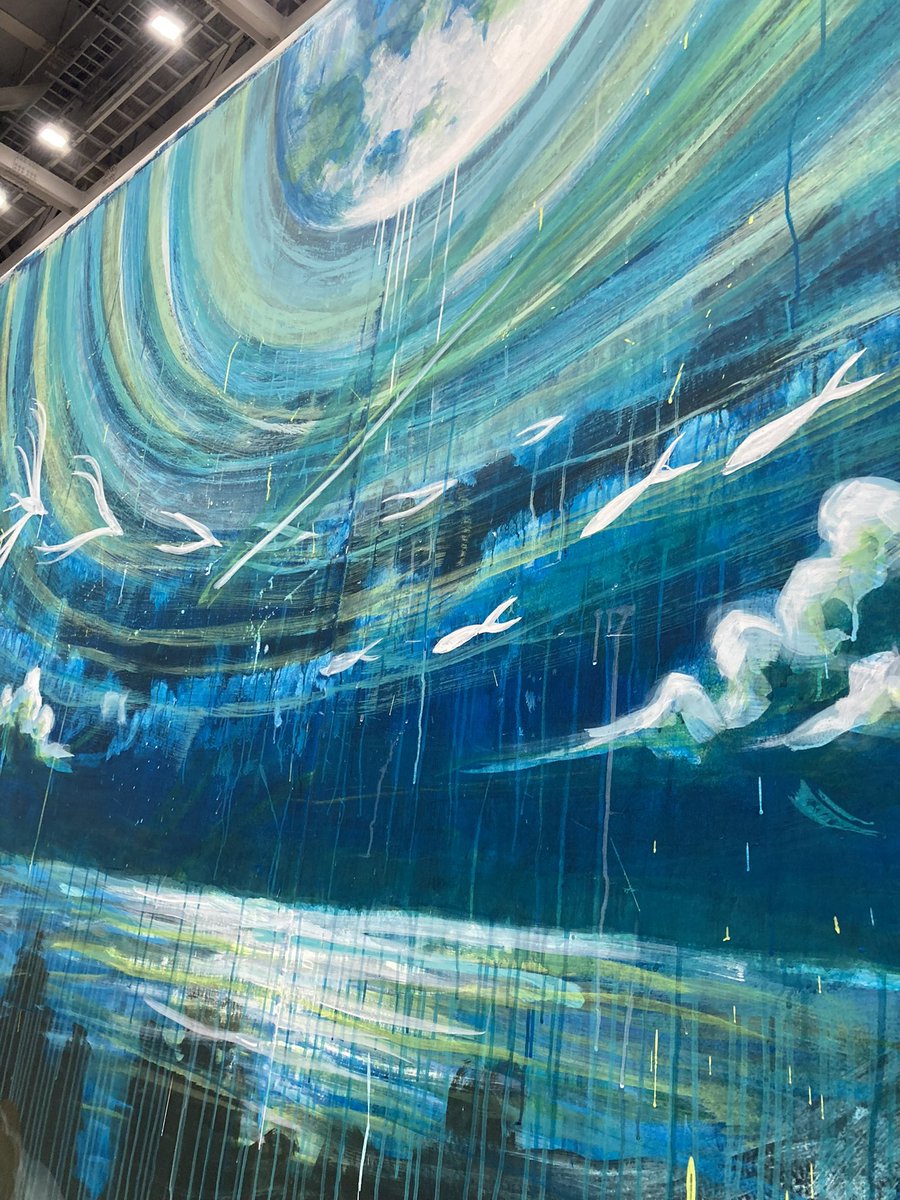 MAA💍 (@MAA_TC) / Posts / X