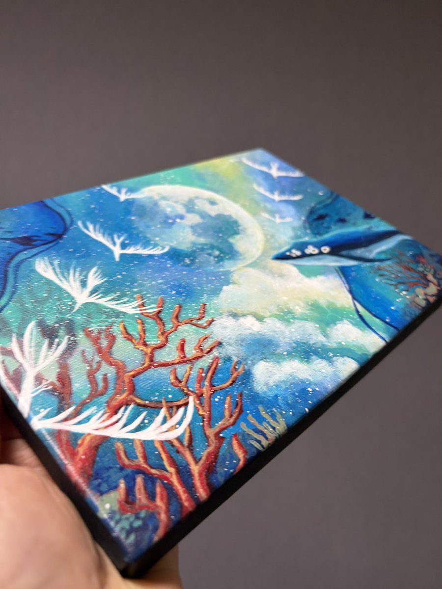 ✴︎maa.様✴︎専用ページ MAA💍 (@MAA_TC) / Posts / X