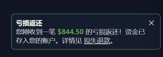 小熊饼干 . SOL⛵ tweet media