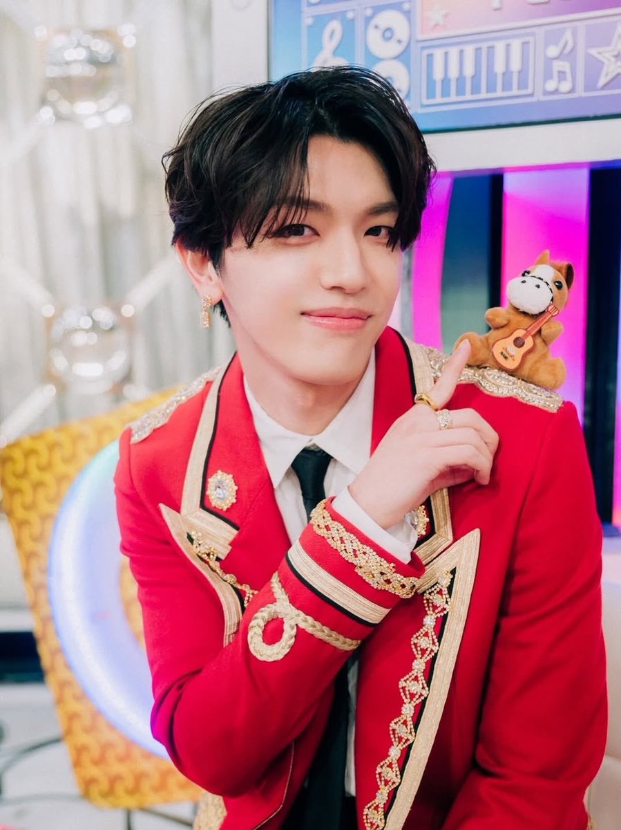 めんたろ〜🐾🩵 (@INI020612) / Posts / X