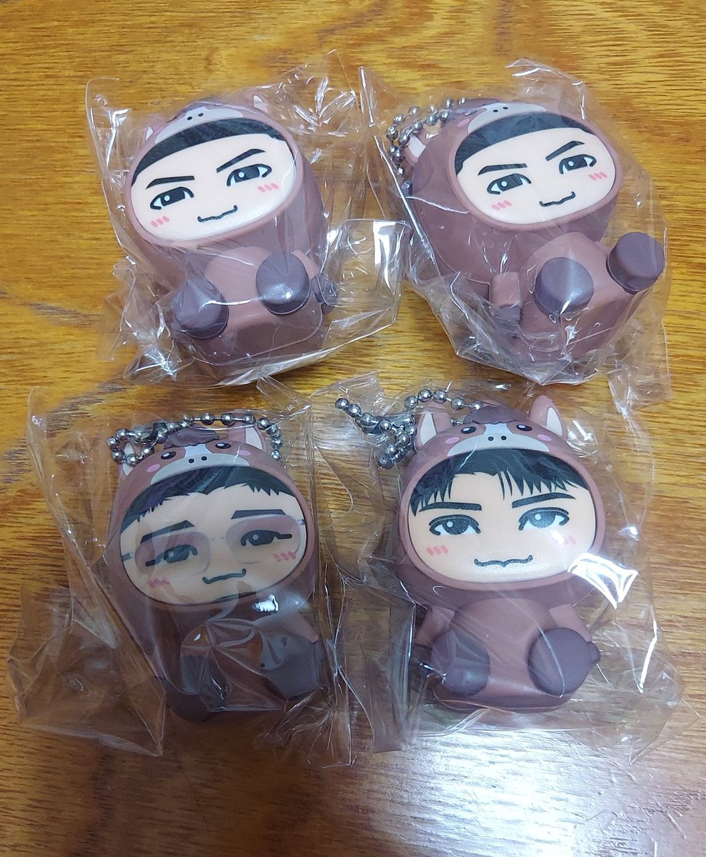 みぃや tweet media