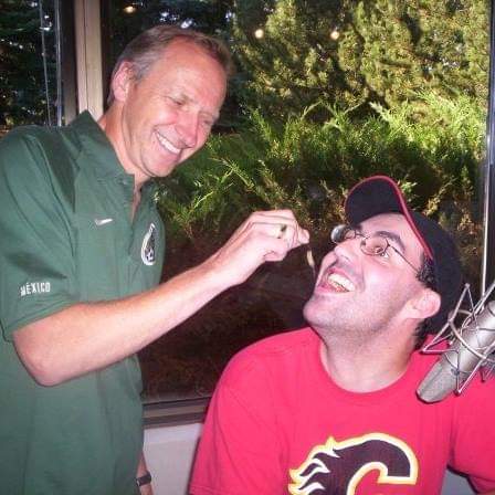 Jimmy Morrison tweet media