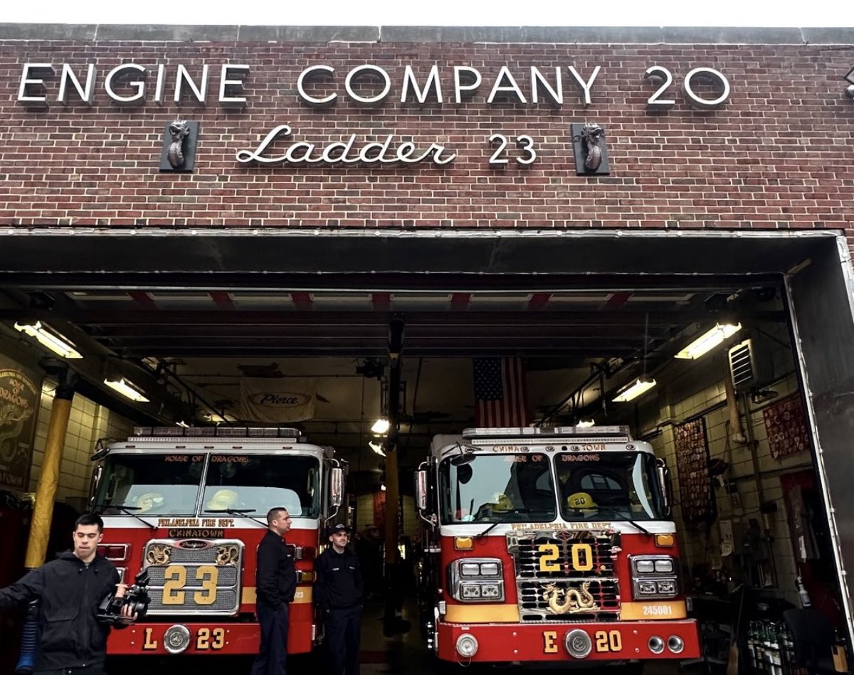 January 6th 2025. Been a hell of a year