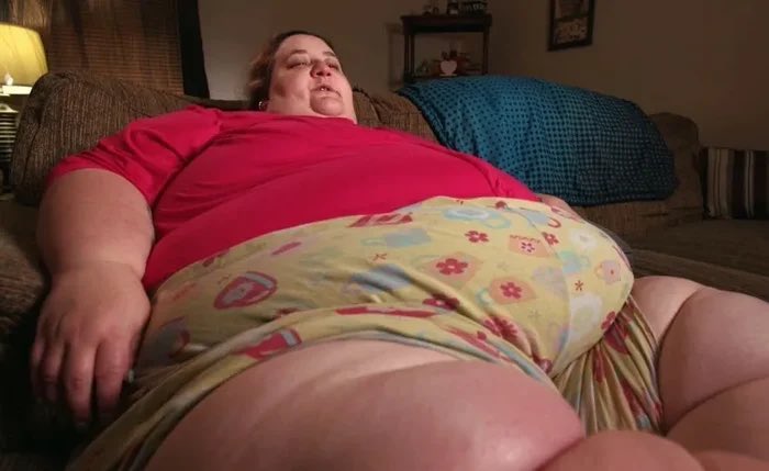 gatodemicrofone's tweet image. estadunidenses // venezuelanas