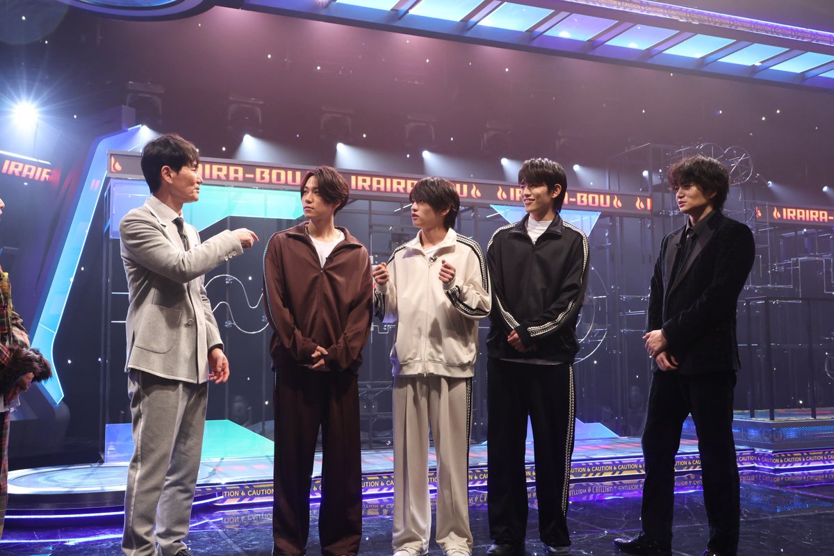 Ricoになります⭐︎ 🍑Rico🩷 (@UKiSSeop117) / Posts / X