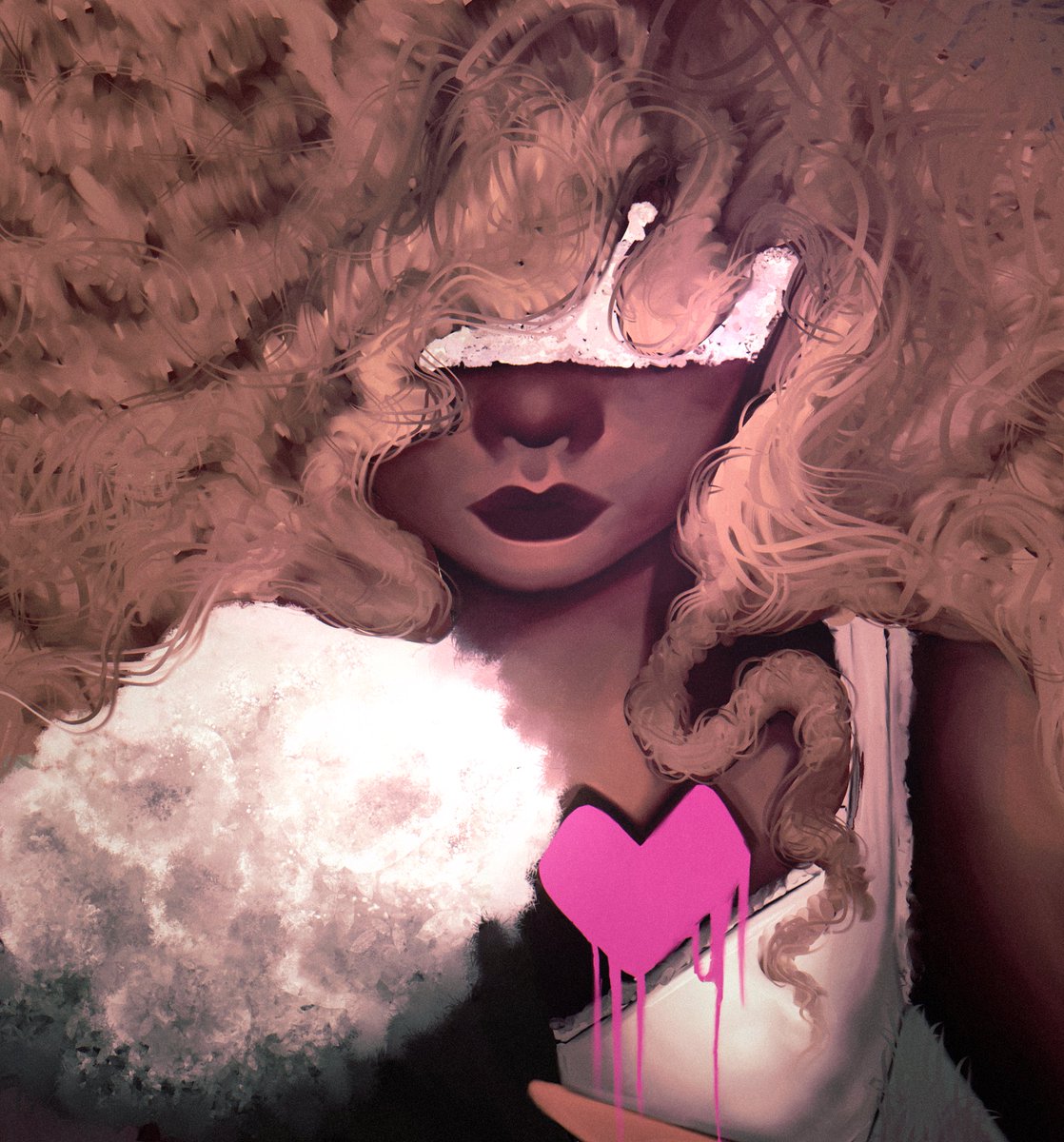 Meteorenn tweet media