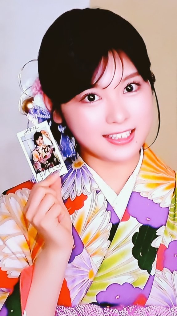 みず🏀🍧💐 (@mizusan16) / Posts / X