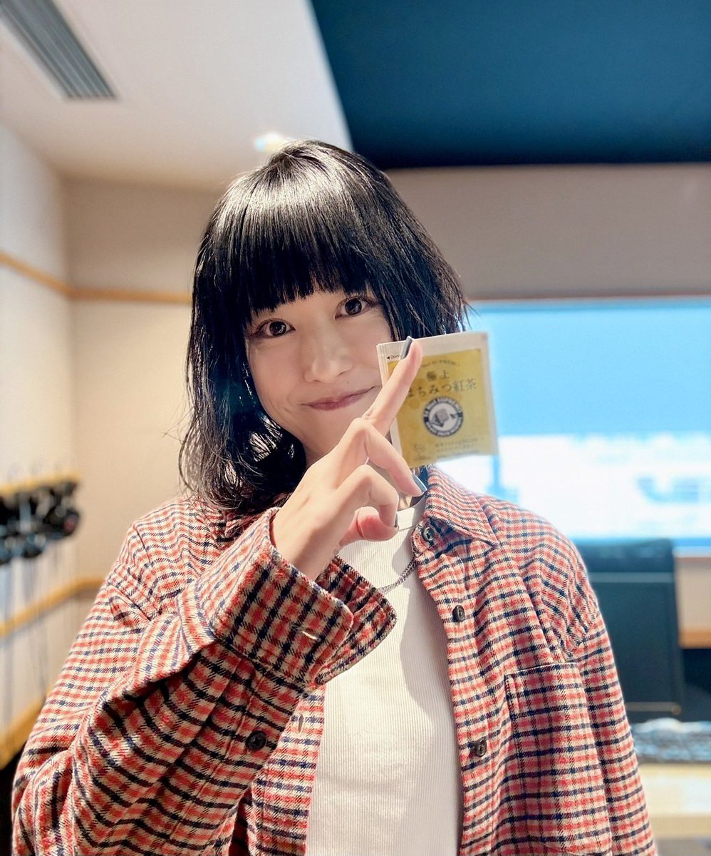 藤原岬 (@misakifujiwara) / Posts / X