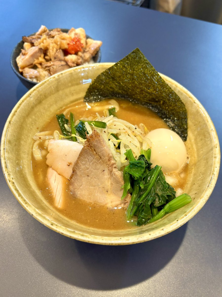 プロッププロップ (@WXsDzBgIV8Ptyrn) / Posts / X