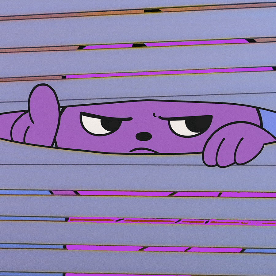 MONI (mainnet arc) tweet media