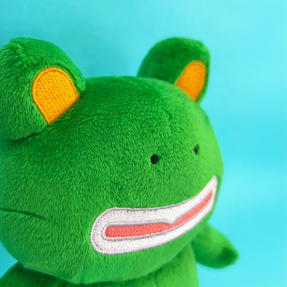 本日は、KYOHEI KUDO様(@kudo_0419 )よりご依頼いただきました