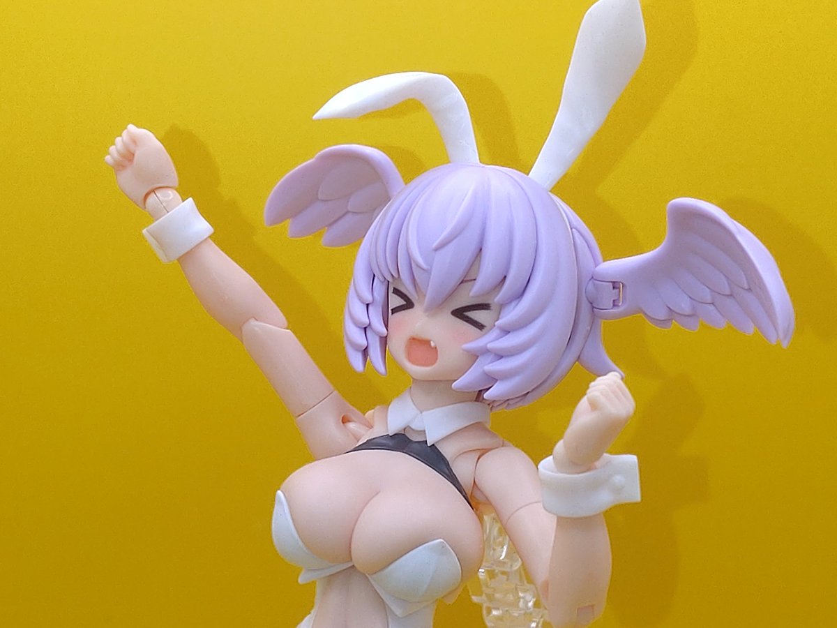 本日は自分がX使用し始めた日……だそうです(コラ)
当初は情報の収集や､申し込みにアカウント必要だから……くらいの気持ちでアカウント作ったのに､今ではこんなに沢山の方々と繋がったりお世話になったりしてるとは……
　今後もよろしくお願いします！

 #MyXAnniversary