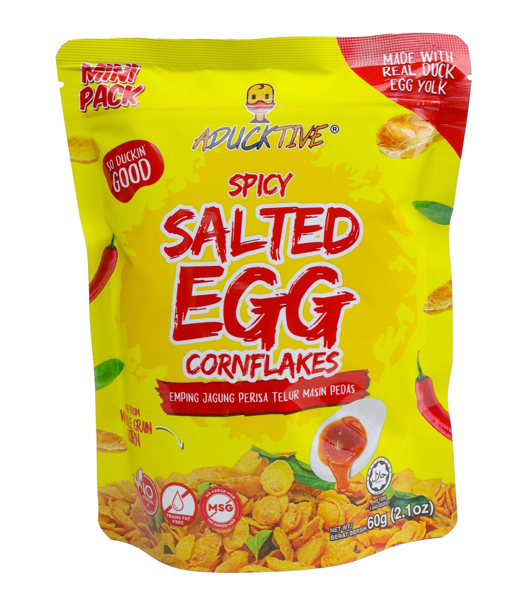 anifazami's tweet photo. Hey @grok you know this snack? https://t.co/ZiuvJgrU9i