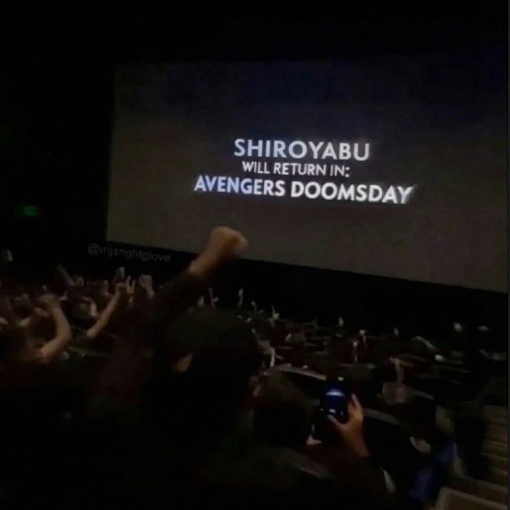 Grasshopper ManufactureIT🇮🇹 tweet media