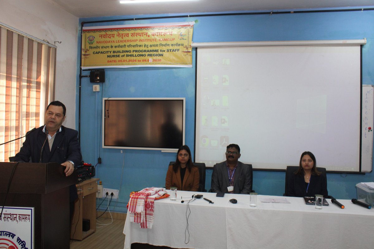 Ramdas Ransing tweet media