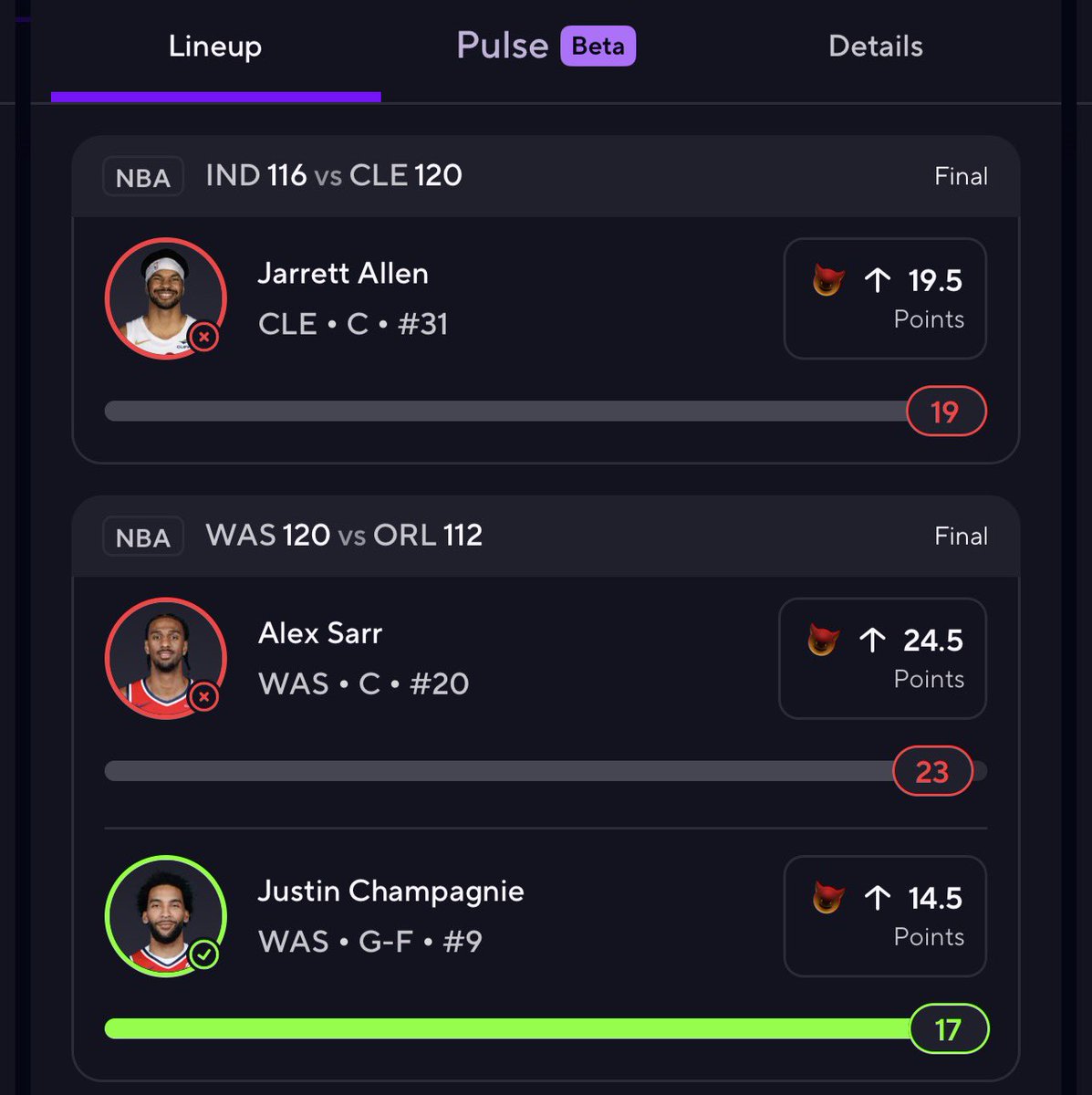 DatBoiDatdy's tweet image. MLB needs to hurry up 🤦🏽‍♀️ sick of this shit 😡