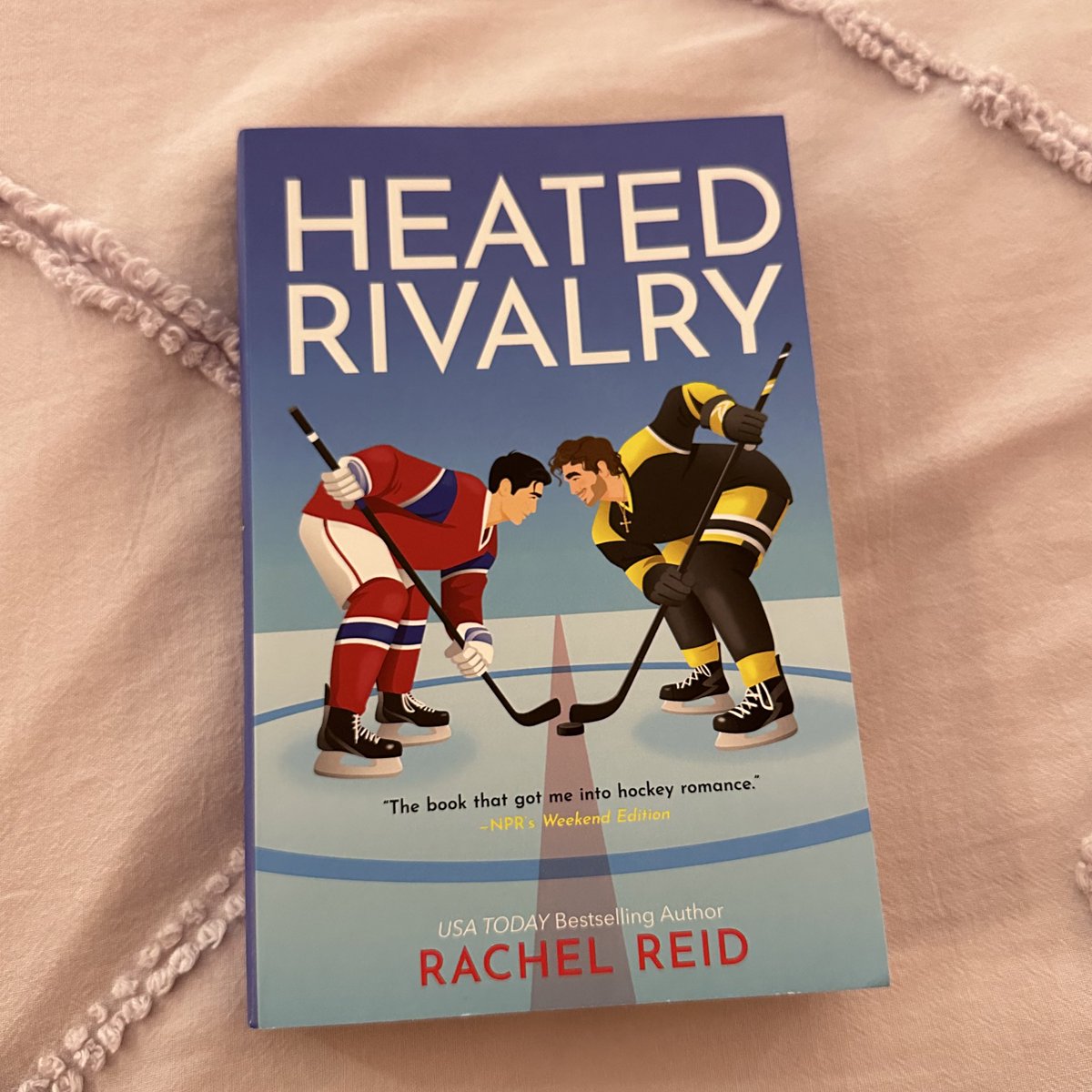 sonali🤍 tweet media