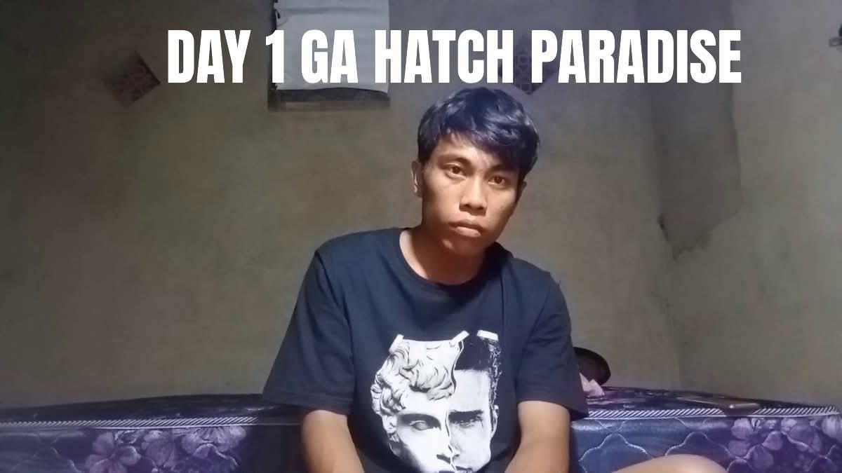 yuk yang mau joki nm+max